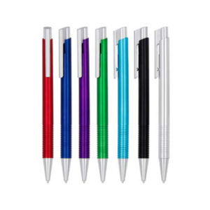 BP3818C