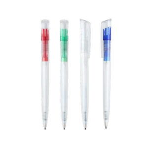 BP5121T