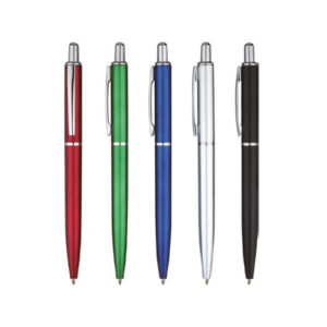 BP6481C