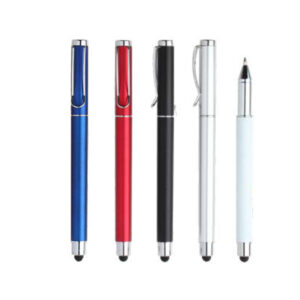 BP7010C