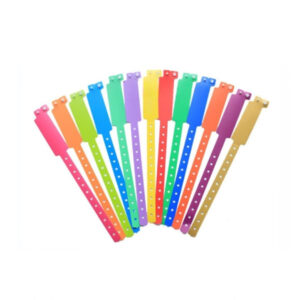 BRACELET_VINYL