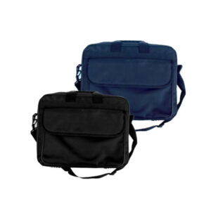 CART_ORD3