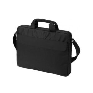 CART_ORD4