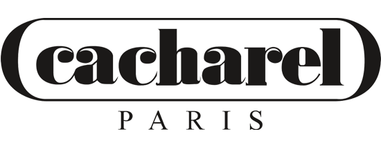 Cacharel
