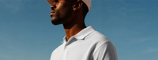 Polos