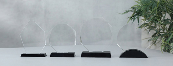 Trophées