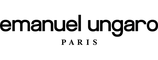 Emanuel Ungaro