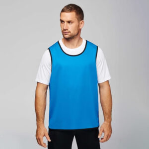 CHASUBLE_DE_SPORT