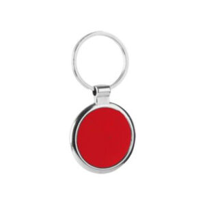 D005861