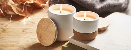 Diffuseurs et Humidificateurs