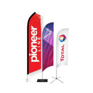 FLAG