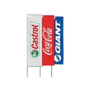 FLAG_RECT