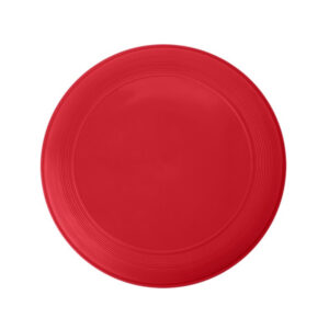 FRISBEE