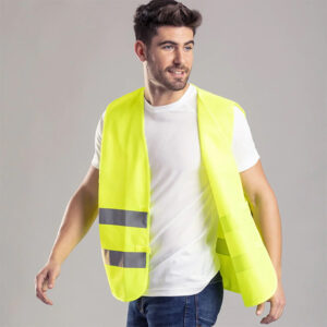 GILET_DE_SIGNALISATION