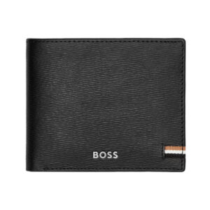 HLW421A