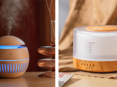 Humidificateur-vs-Diffuseur-de-aromes