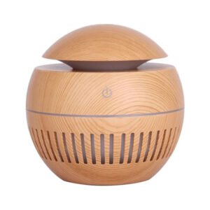 J006 AROMA