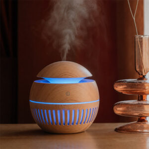 J006AROMA