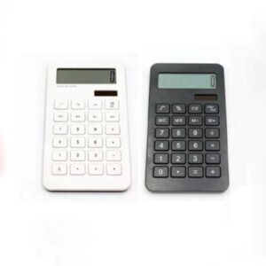 KA7020