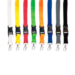 LANYARD1