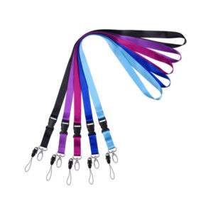 LANYARD2