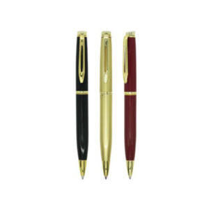 M15829G