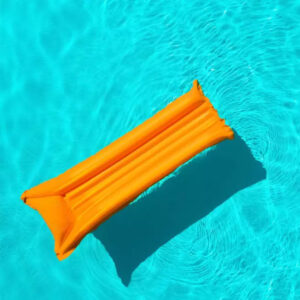 MATELAS_GONFLABLE