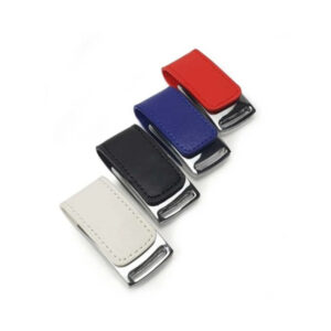 MU024_32GB