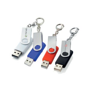 MU029_16GB
