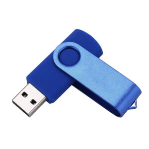 MU029-C_16GB