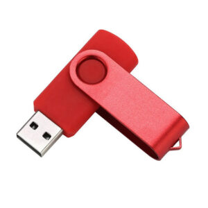 MU029-C_32GB