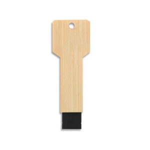 MU059_16GB