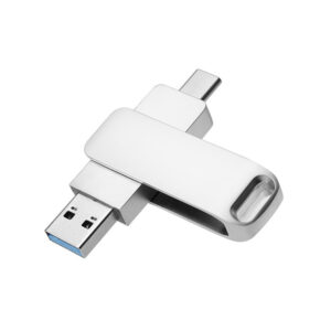 MU1030_32GB