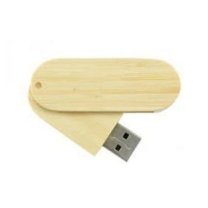 MU126_16GB