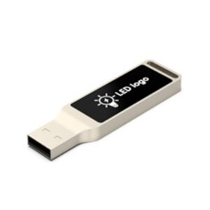 MU1302_16GB