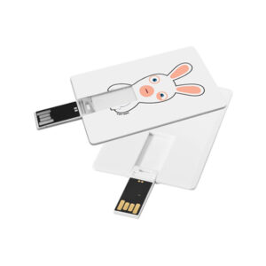 MU204_16GB