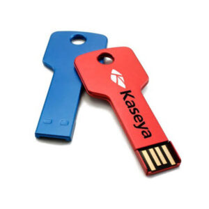 MU218_16GB