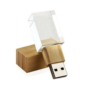 MU405_16GB