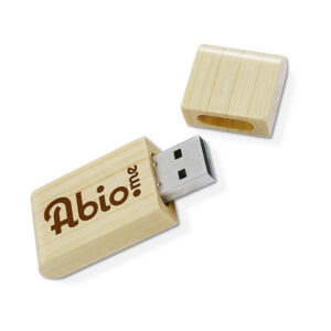 MU509_16GB
