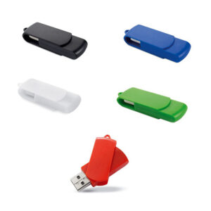 MU561_16GB
