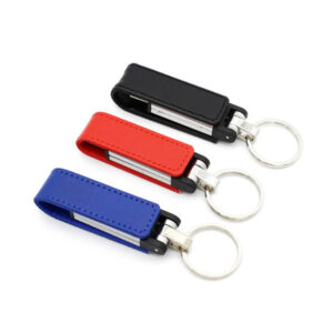 MU630_16GB