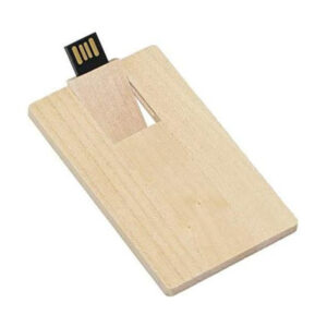 MU663 _16GB
