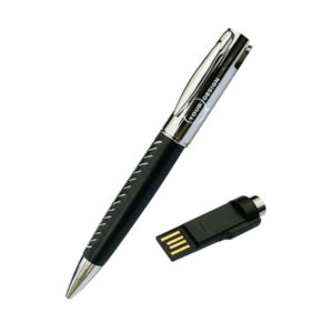 MU705_16GB