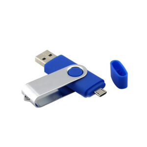 MU792_32GB