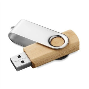 MU799_16GB