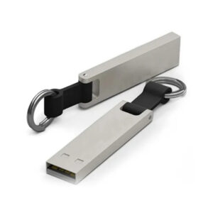 MU962_16GB