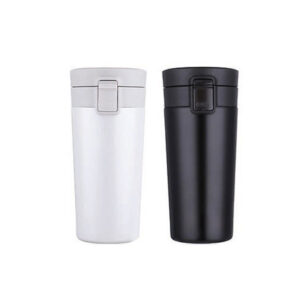 MUG_INOX