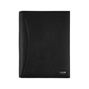 NDM012A