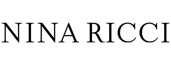 Nina Ricci