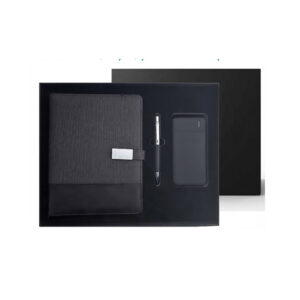 NP04_BLACK